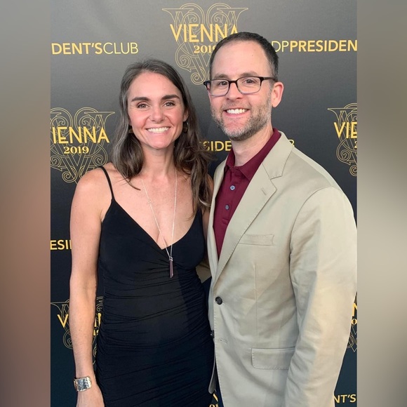 Meet your Posher, Alison - Picture 5 of 16